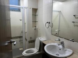 Tanamera Crest (D16), Condominium #503901201